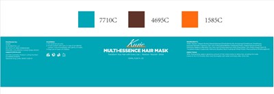 hair mask.jpg Product images - hair mask